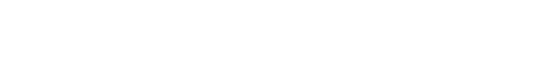 浙江省智能预防医学